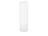 Гигиеническая помада Chapstick, белый