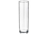 Ваза для цветов Florist Ваза для цветов Florist