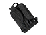 RIVACASE 7962 black рюкзак для ноутбука 15.6 / 6
