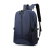 Рюкзак Metropol, Синий