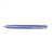 Шариковая ручка PININFARINA PF Two BLUE