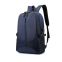 Рюкзак Metropol, Синий