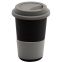 Кружка Magic To Go, Черный/серый
