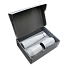 Набор New Box Е2 (белый)
