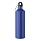 Single wall bottle       750ml