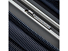 RIVACASE 8221 blue сумка для ноутбука 13,3 / 6