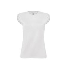 Футболка женская Too Chic/women