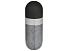 Термос ORB, серый