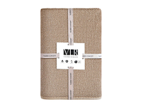 Полотенце Valerie Concept TRC S2 Beige