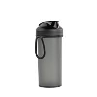 Бутылка для воды "Drinkme" 350 мл