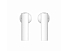 Наушники Mi True Wireless Earphones 2S TWSEJ07WM (BHR4208GL)