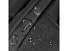RIVACASE 8164 black ECO рюкзак для ноутбука 17.3 / 4