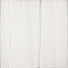 Стропа текстильная Fune 25 XL, белая, 180 см