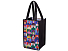 Сумка для шопинга с возможностью полноцветной печати