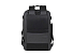 RIVACASE 8465 black ECO рюкзак для ноутбука 17.3 / 6