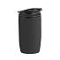 Термостакан "Unicup" 300 мл, покрытие soft touch