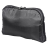 Косметичка дорожная Comfort Travel Сity Travel, Тёмно-серый