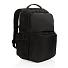 Городской рюкзак Swiss Peak из rPET AWARE™, 15,6"