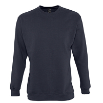 Толстовка мужская NEW SUPREME 280, темно-синий Толстовка мужская NEW SUPREME 280, темно-синий