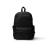 Рюкзак TOMIN, Черный