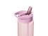 Спортивная бутылка для воды Speedy 700 мл, пыльная роза