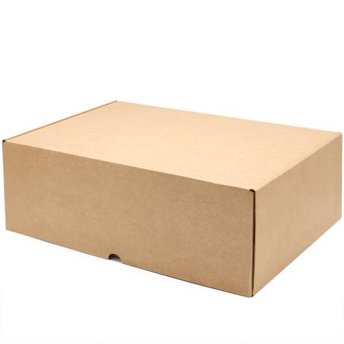 Коробка Humble, Бежевый