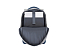 RIVACASE 7562 grey/dark blue рюкзак для ноутбука 15.6'', серый/темно-синий