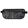 Поясная сумка COMFORT MONEY BELT, Чёрный