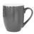 Кружка Aurelia, Серый