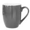 Кружка Aurelia, Серый
