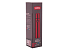 Термос из нерж. стали тм THERMOS FBB-1000 Red