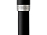 Перьевая ручка Parker Sonnet , Matte Black CT, перо: F, цвет чернил: black, в подарочной упаковке