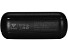 Портативное зарядное устройство Elec, 20000 mAh, черный