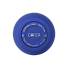 Кофер софт-тач NEO CO12s (синий)