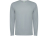 Лонгслив Estoril унисекс, серый