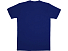 Футболка Super Club мужская, синий navy