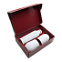 Набор Edge Box C2 (белый)