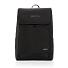Рюкзак для ноутбука Swiss Peak Fern из rPET AWARE™, 15,6’’
