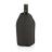 Чехол для вина Vino из rPET AWARE™