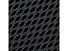 RIVACASE 7569 black ECO рюкзак для ноутбука 17.3 / 6