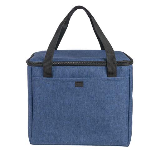 Термосумка 