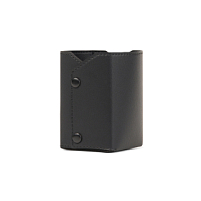 Подставка для ручек VINGA Timo из rPET RCS Подставка для ручек VINGA Timo из rPET RCS