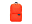Рюкзак Mi Casual Daypack Orange (ZJB4148GL)