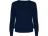 HILUX WOMAN джемпер, нэйви