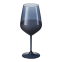 Бокал для вина Сапфир (Sapphire), синий