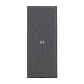 Коврик-трансформер 