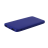 Внешний аккумулятор Bplanner Power 1 ST, софт-тач, 5000 mAh (Синий)