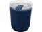 Hudson кружка из переработанного пластика с двойными стенками объемом 180 мл, темно-синий
