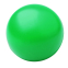 Антистресс Bola, Зелёный