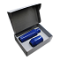 Набор Edge Box E (синий)